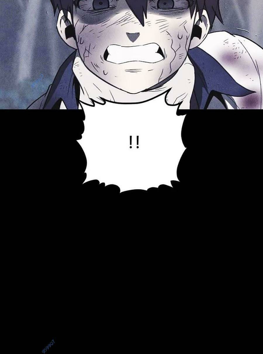 Cậu Bé Shotgun: Chapter 63