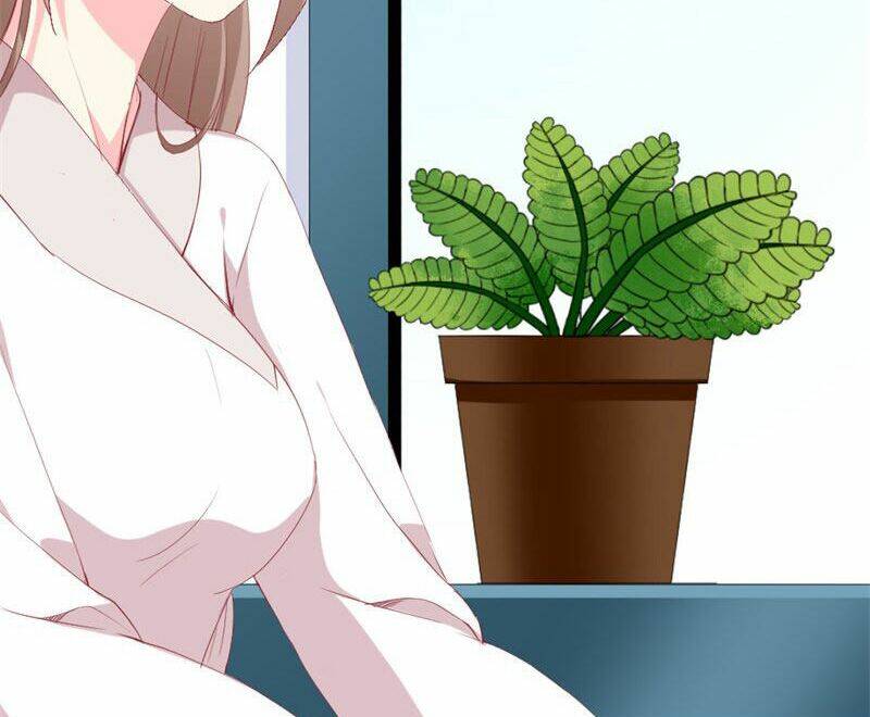 Này! Đừng Động Vào Phô Mai Của Tôi: Chapter 101