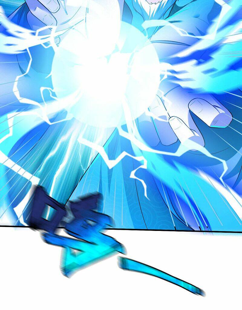 Chiến Đỉnh: Chapter 282