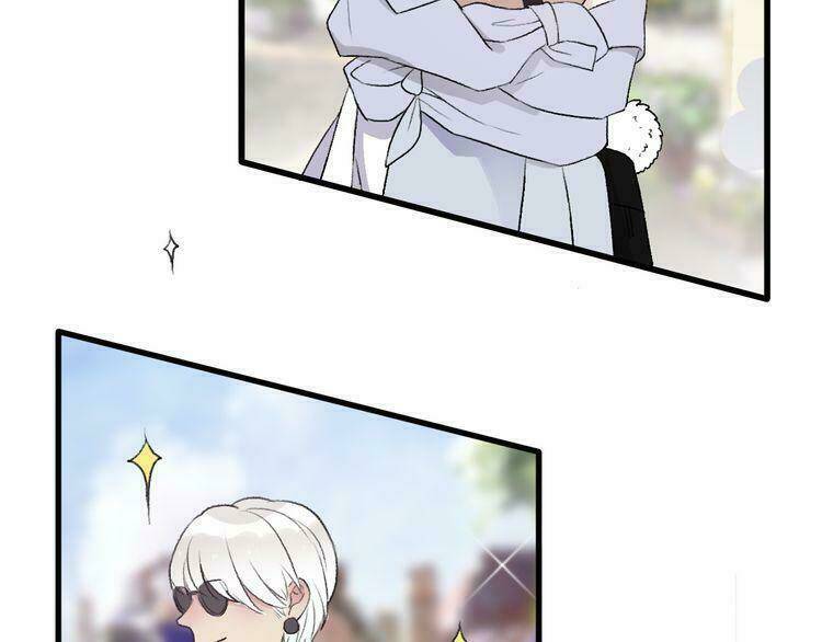 Cuộc Chiến Tình Yêu: Chapter 27