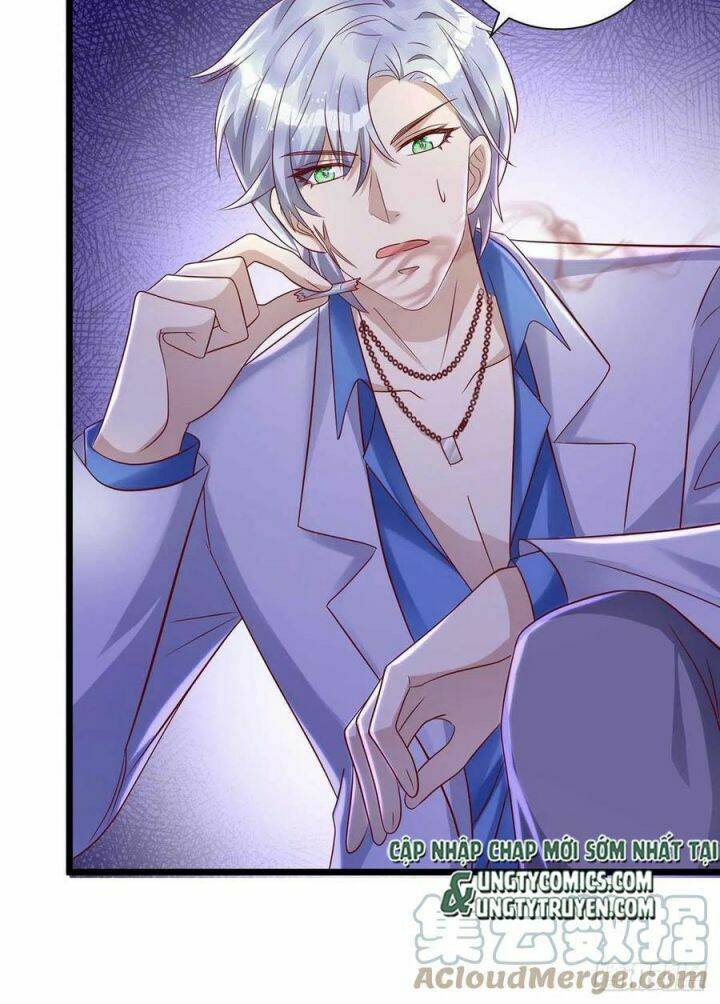 Thú Thụ Bất Thân: Chapter 57