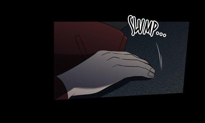 It's Mine: Chapter 13