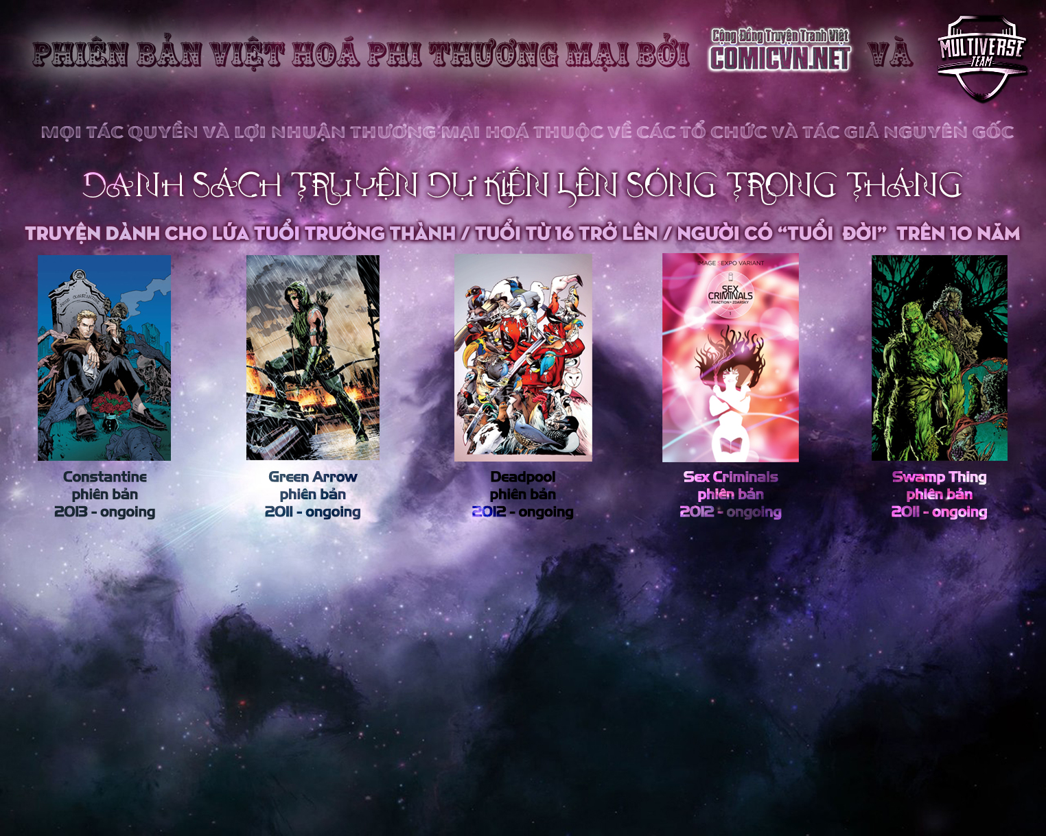 Ice Age Mini Graphic Novels: Chapter 1