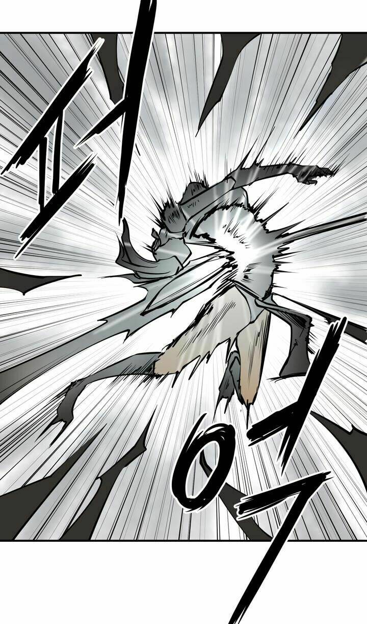 Raid: Chapter 22