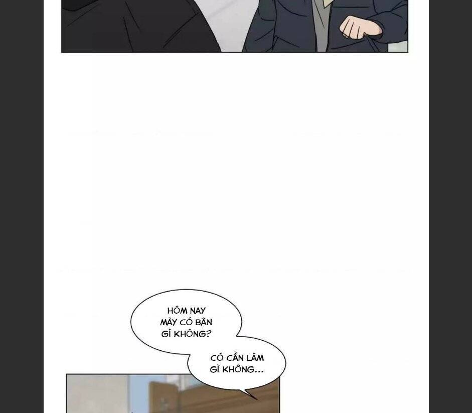 …”Một Sự Thật Khá Khó Chịu.”: Chapter 68