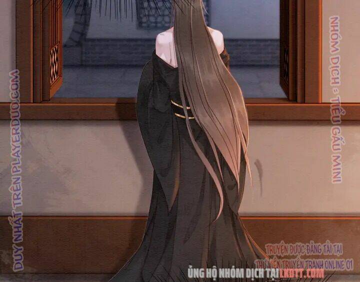 Trọng Sinh Bá Sủng Nhiếp Chính Vương Quá Mạnh Mẽ: Chapter 174