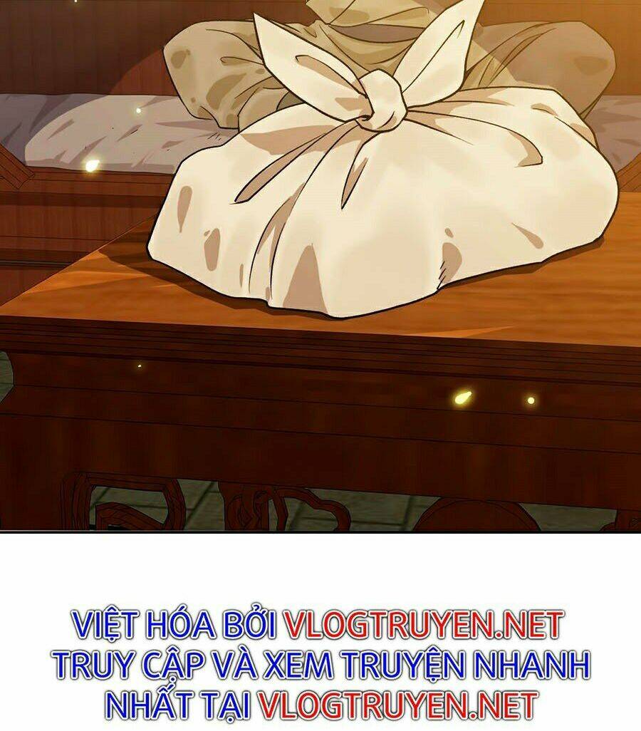 Siêu Đạo Thần Thuật: Chapter 18