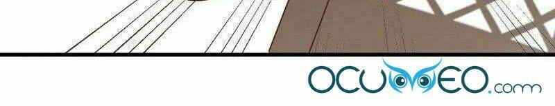 Vợ Yêu Tư Sủng Của Thiếu Soái: Chapter 31