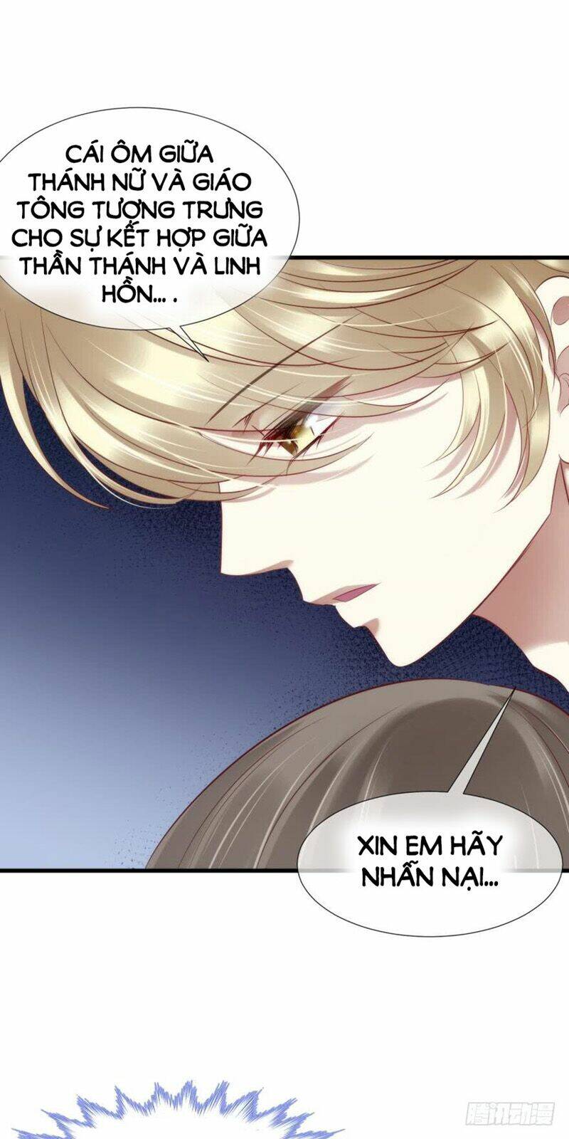 Một Vạn Tư Thế Công Lược Yêu Nam: Chapter 183