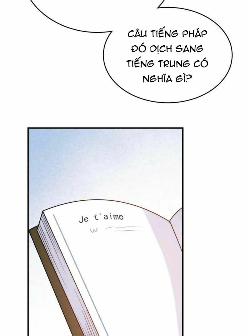 Ma Lạt Thiên Kim Đẩu Ác Thiếu: Chapter 232