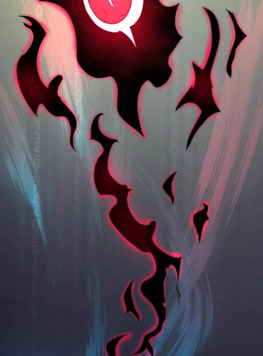 Vạn Vật Hợp Nhất: Chapter 9