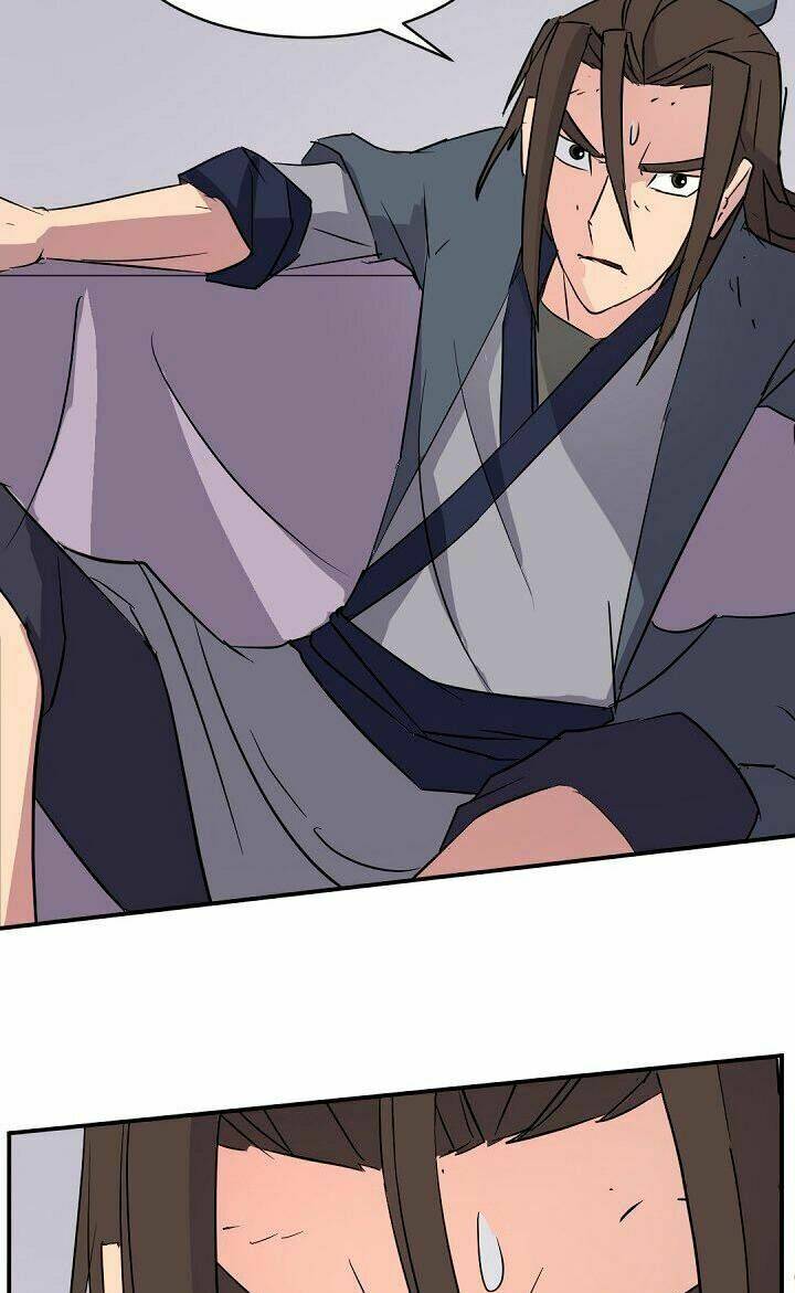 Trọng Sinh, Bất Khả Chiến Bại: Chapter 77