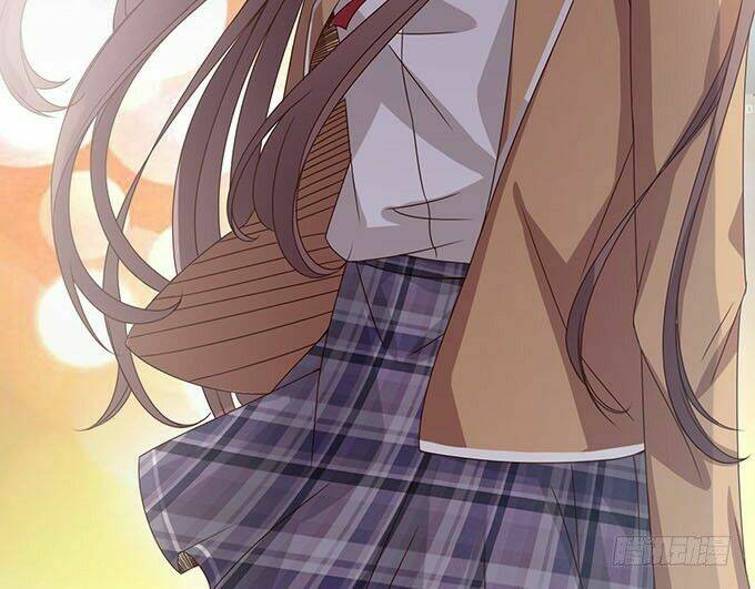 Tình Yêu Ba Tuyến: Chapter 10