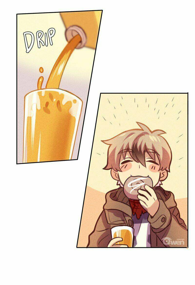 Lời Nguyền Lalin: Chapter 2