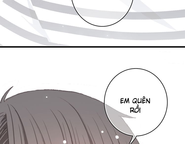 Con Tim Rung Động: Chapter 10