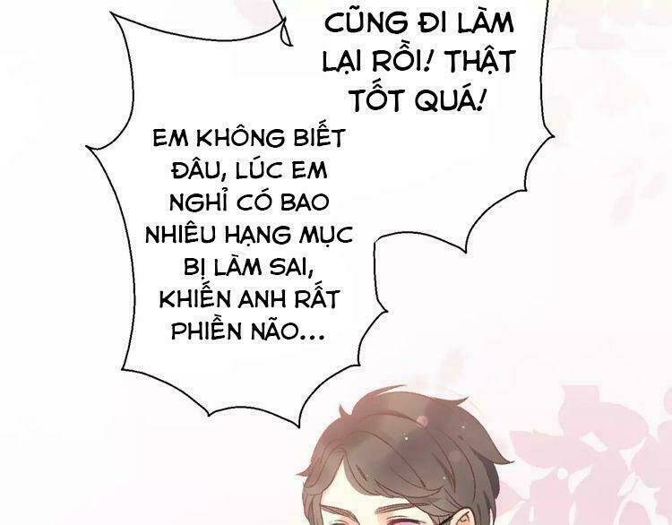 Cuộc Chiến Tình Yêu: Chapter 11