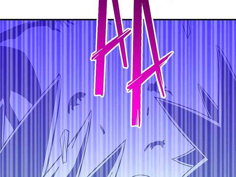 Đấng Cứu Thế Được Chọn Lựa: Chapter 12