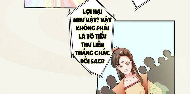 Tuyệt Thế Luyện Đan Sư: Chapter 6