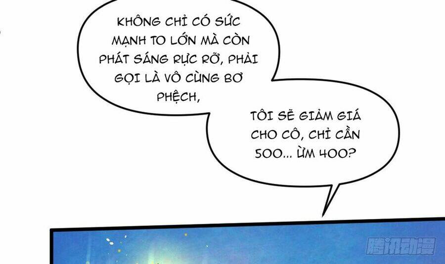 Thần Huyền Sư: Chapter 2