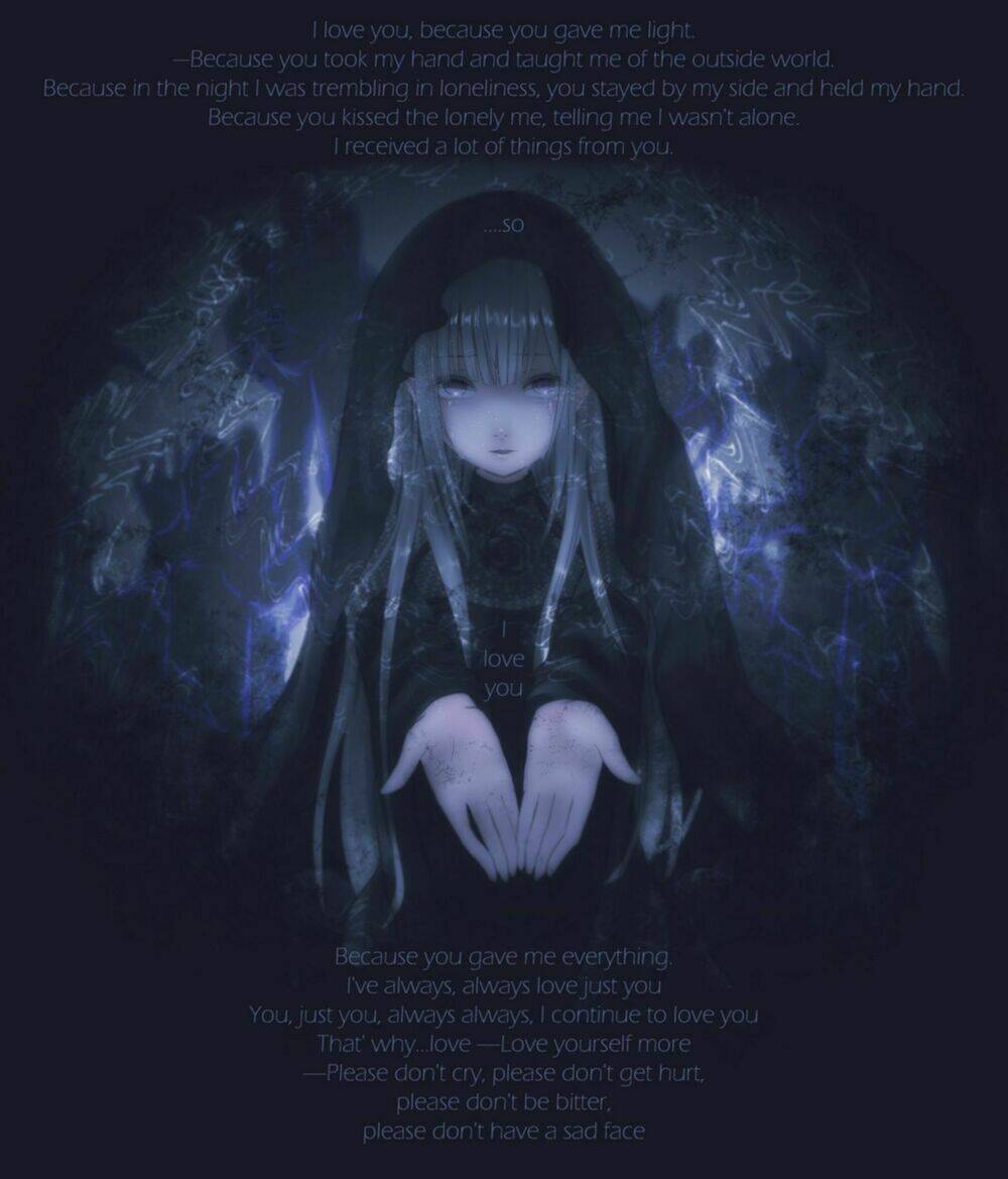 Ubel Blatt: Chapter 153