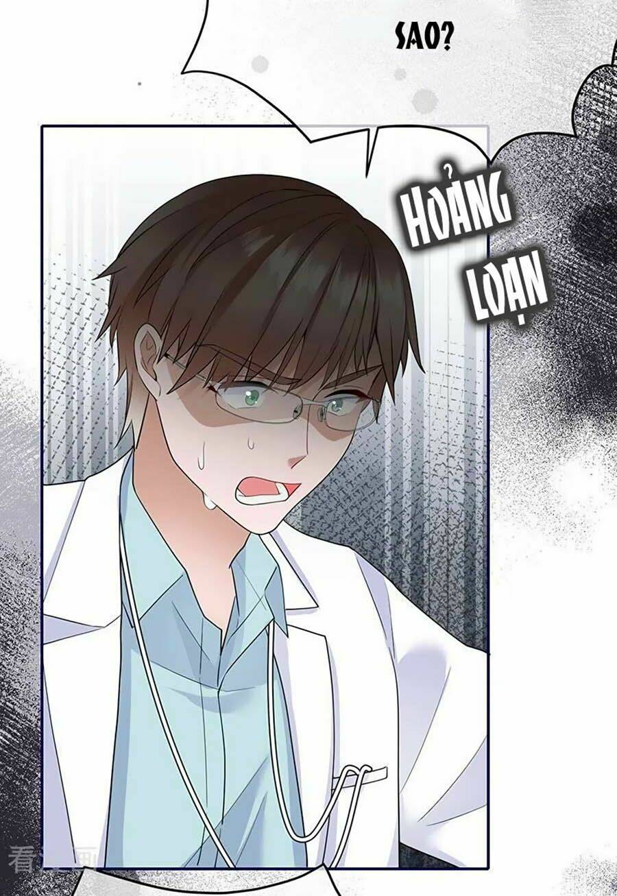 Đưa Em Đi Chơi: Chapter 80