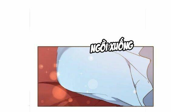 Hầu Nữ Giá Đáo: Chapter 1