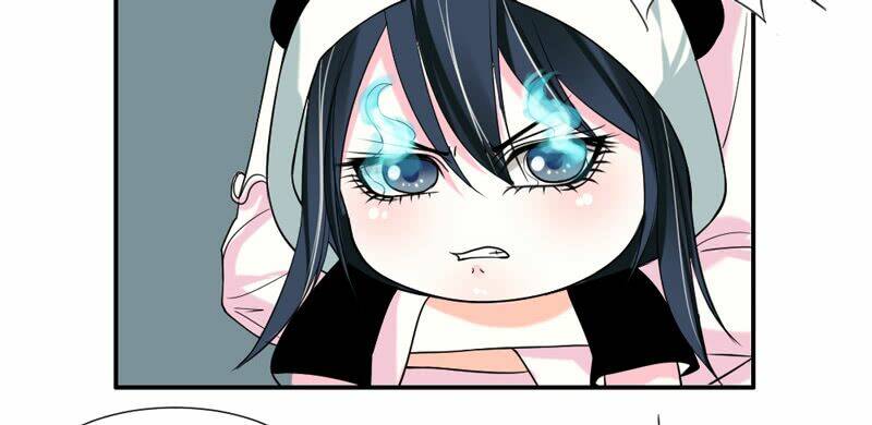 Ma Vương Đại Nhân Đi Thông Thả: Chapter 35