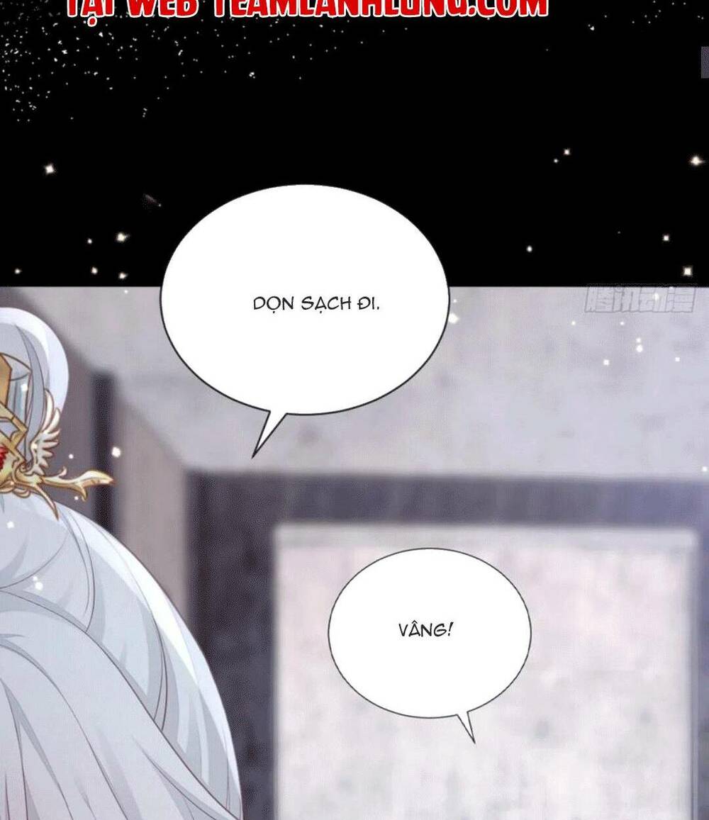 Mau Xuyên Không Rửa Tội Cho Nhân Vật Phản Diện: Chapter 125