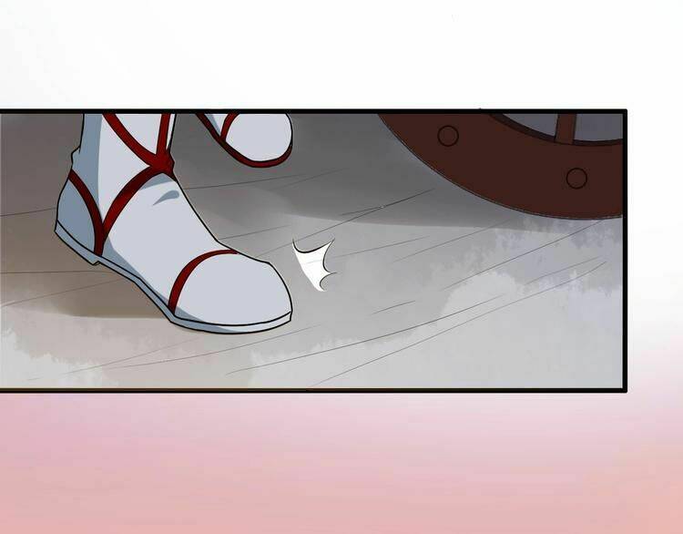 Bồng Sơn Viễn 2: Chapter 13