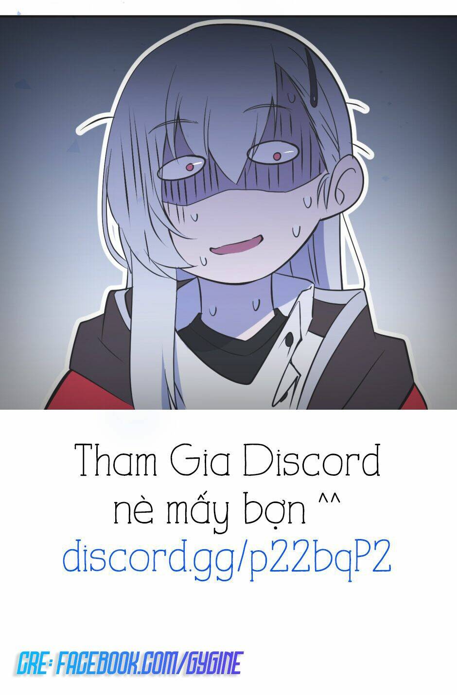 Gods Reborn: Chapter 24