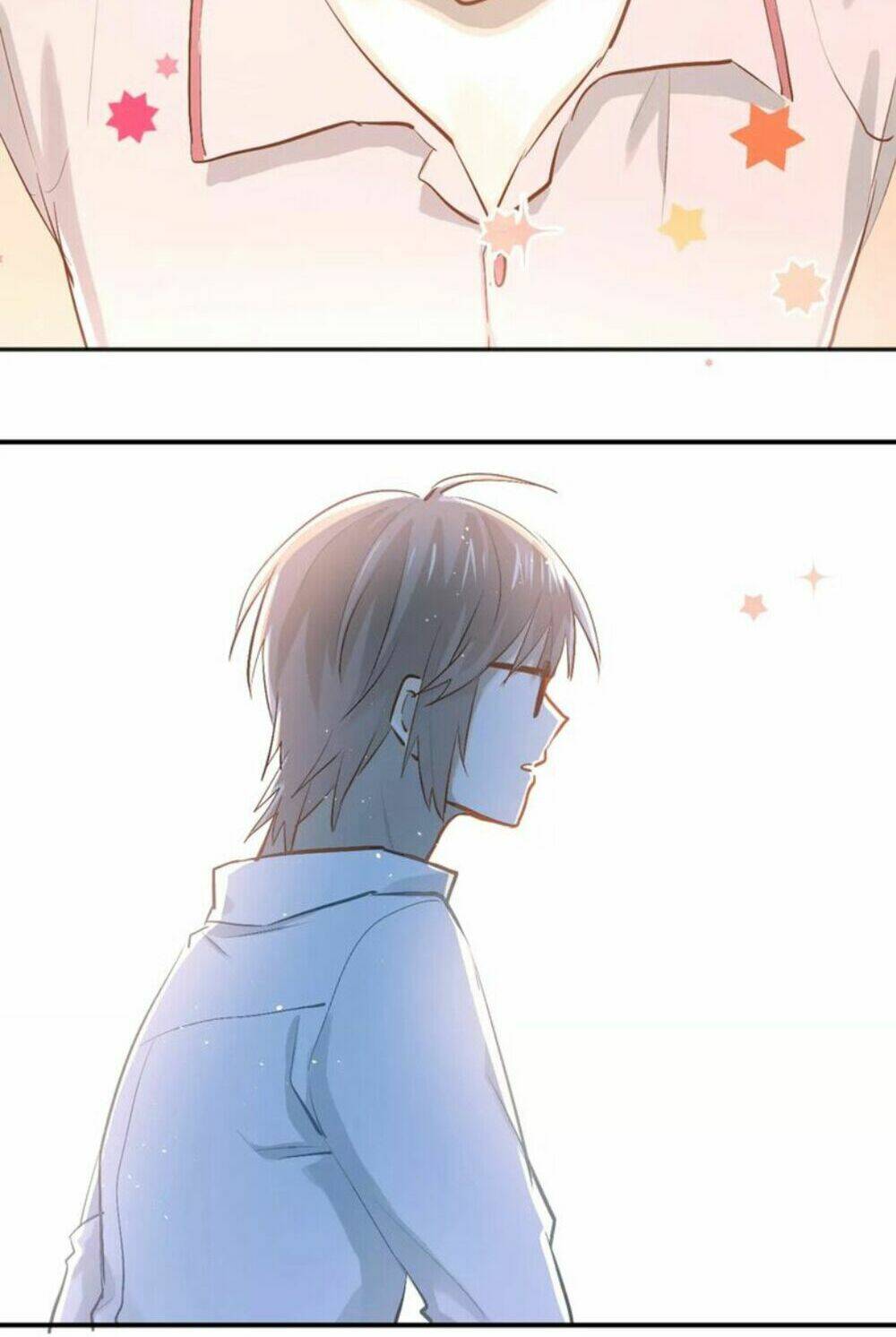 Đầu Gấu Biết Yêu: Chapter 53