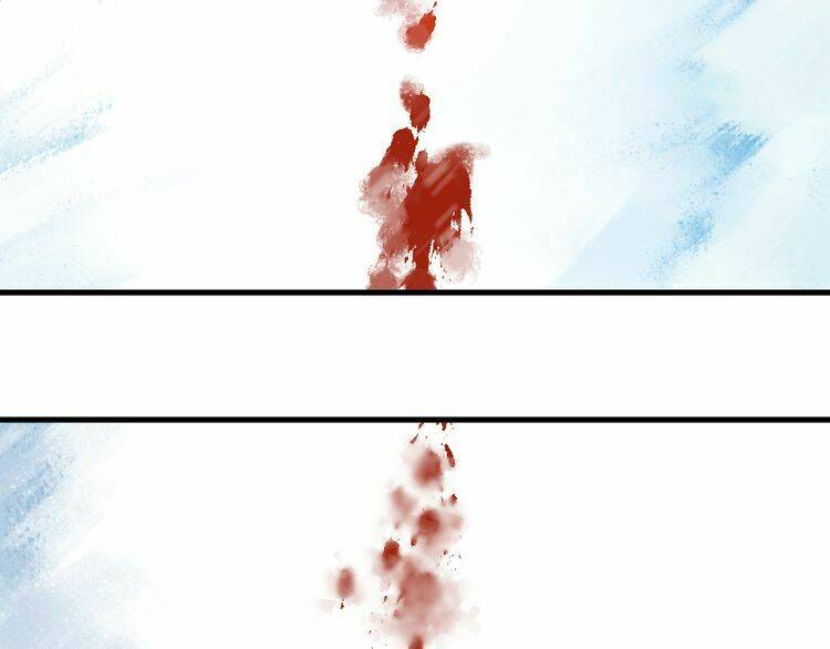 Lượm Được Một Tiểu Hồ Ly 2: Chapter 72