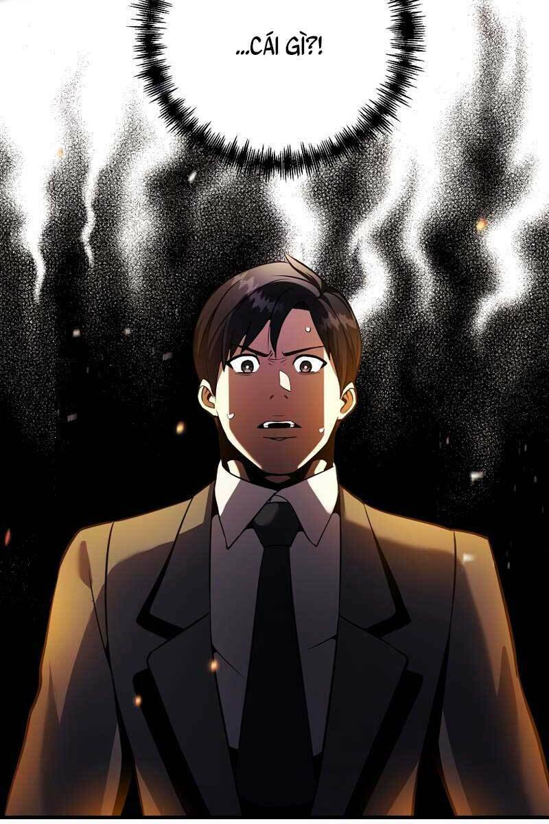 Trở Thành Bạo Quân: Chapter 26