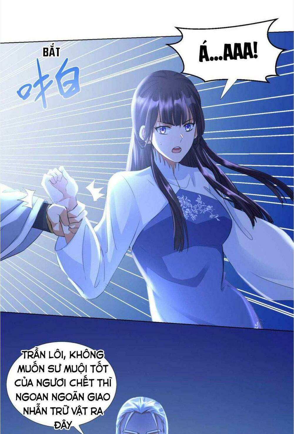 Chí Tôn Trọng Sinh: Chapter 63