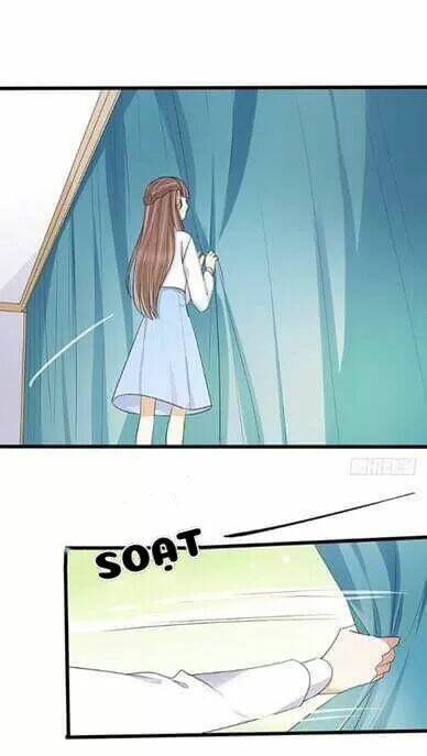 Chào Buổi Sáng, Ức Vạn Manh Thê: Chapter 40