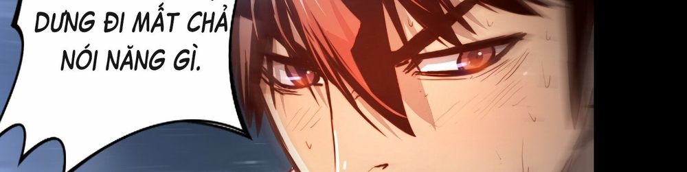 Dị Giới Tam Tuyệt: Chapter 96