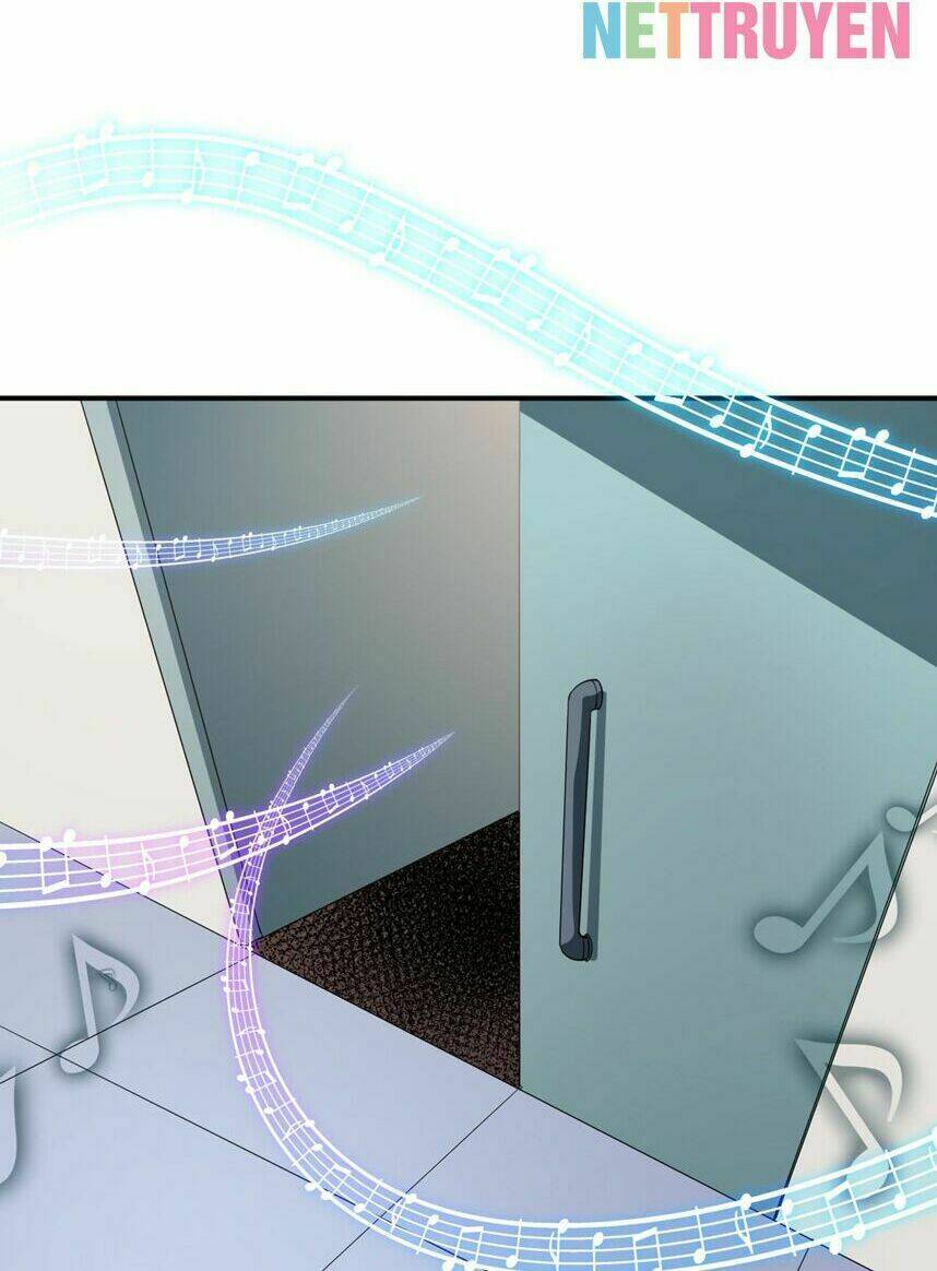 Mỹ Nhân Tâm Động: Chapter 25