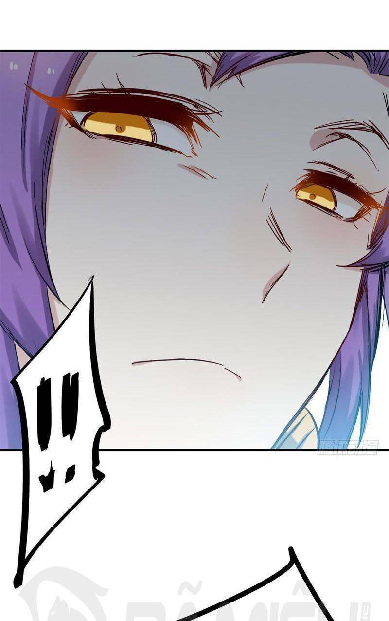 Đỉnh Phong Thần Y: Chapter 48