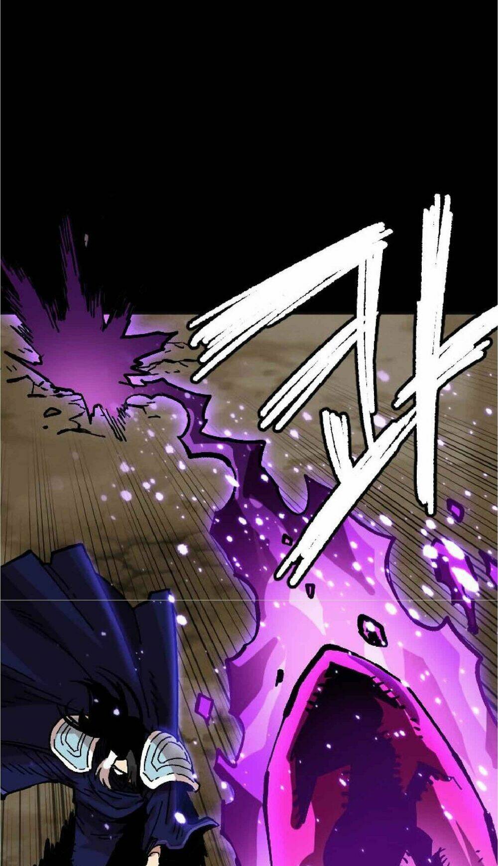 Nô Lệ Nghịch Thiên: Chapter 41