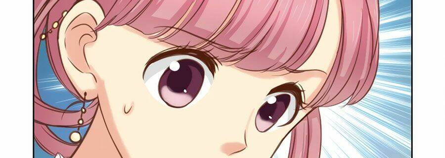 Lưu Luyến Tinh Diệu: Chapter 102