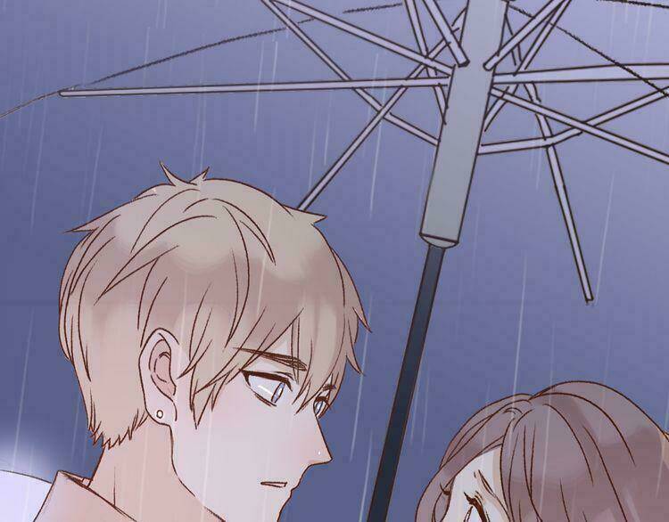 Cuộc Chiến Tình Yêu: Chapter 4