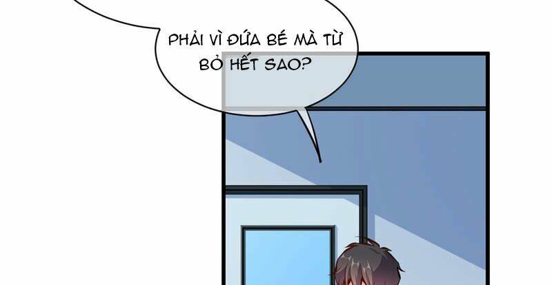 Ám Luyến Thành Hôn: Chapter 82