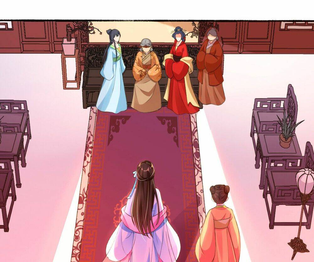 Kinh Thế Cuồng Phi: Chapter 16.1