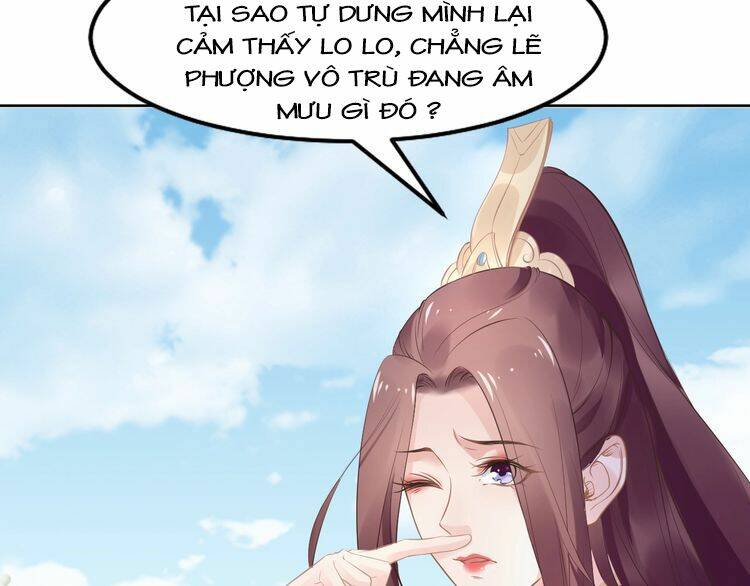 Nhất Sinh Nhất Thế Tiếu Thương Khung: Chapter 7