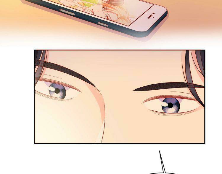 Giai Điệu Của Sự Va Chạm: Chapter 37