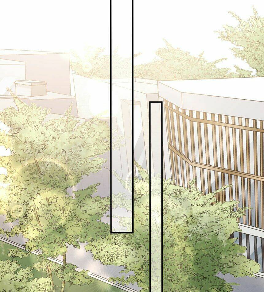 Bạn Gái Tôi Mới 30+: Chapter 7