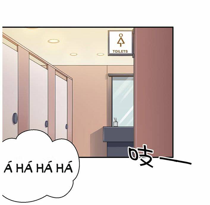 Trọng Sinh Để Ngủ Với Ảnh Đế: Chapter 228