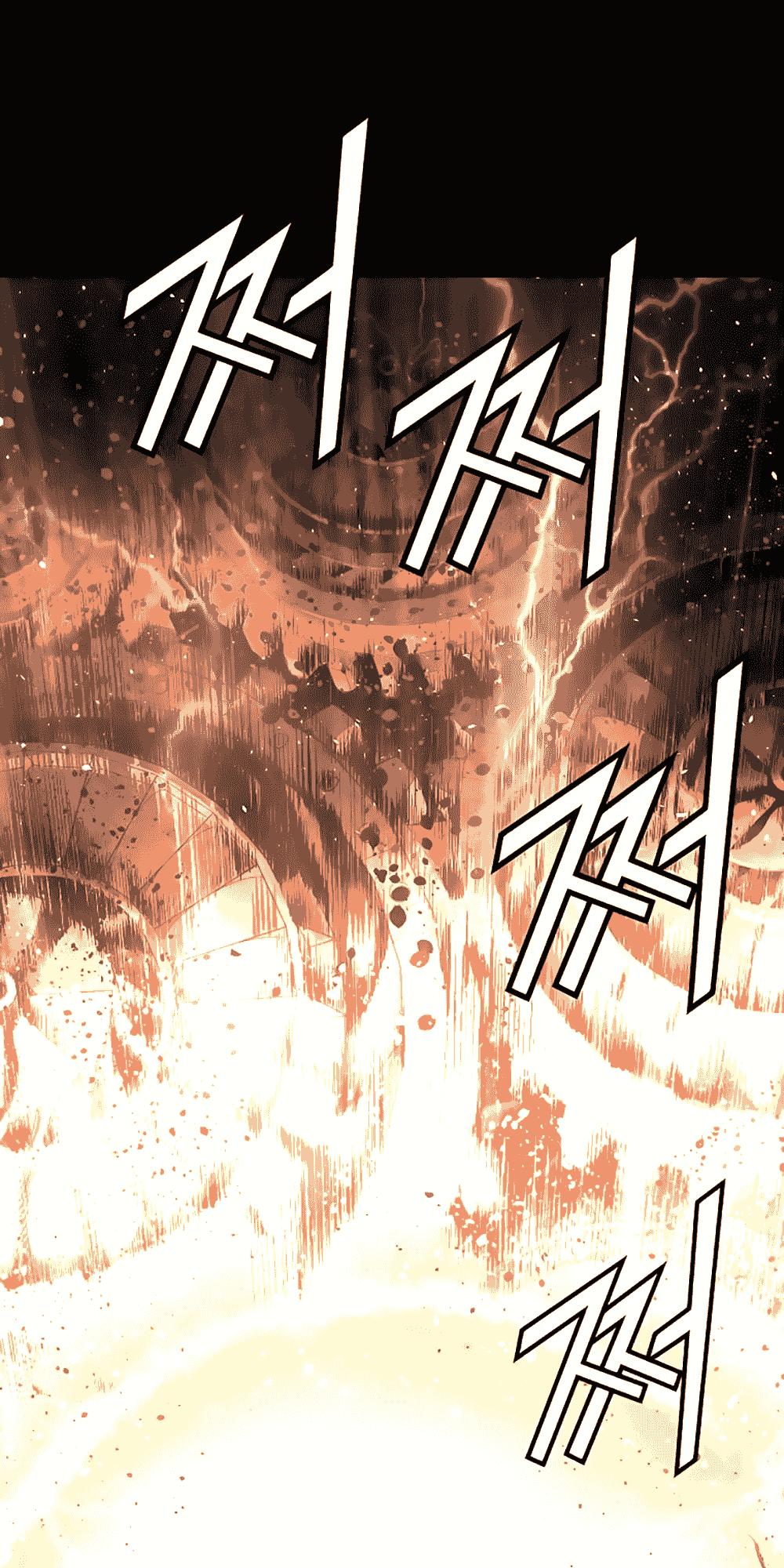 Dị Giới Tam Tuyệt: Chapter 14
