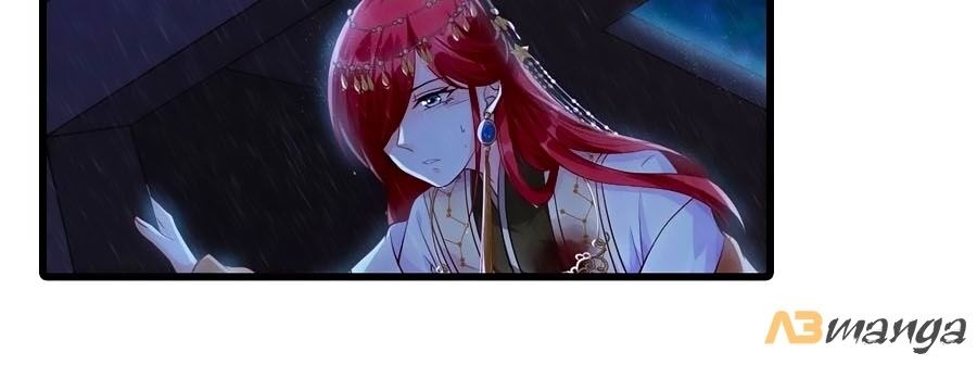 Phản Phái Nữ Đế Lai Tập: Chapter 51