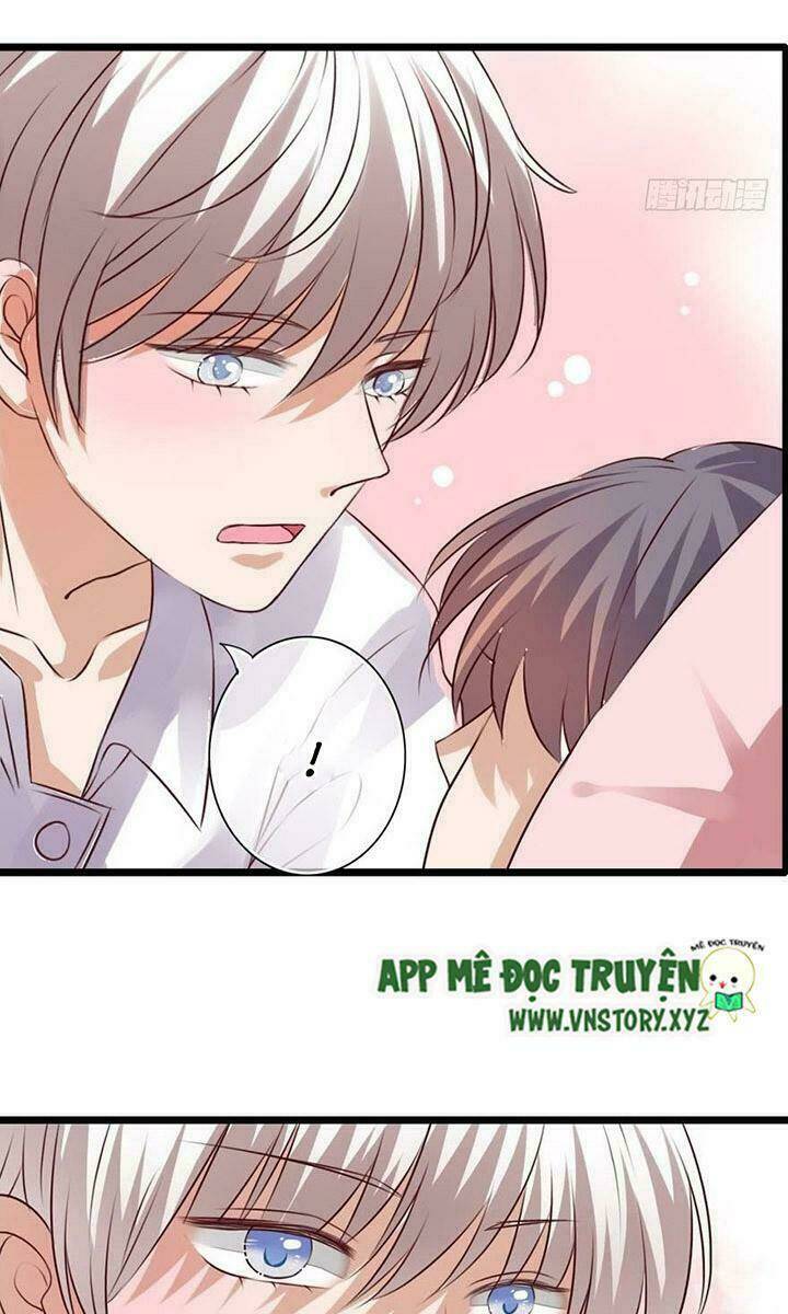 Sau Con Mưa Mùa Hạ: Chapter 54